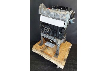 New OE engine Fiat Ducato 2 3 JTD euro5 plus Part manufacturer Fiat OE