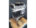 New OE engine Fiat Ducato 2 3 JTD euro5 plus Car type buses undefined cargo vans RVs passenger cars