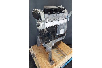 New OE engine Fiat Ducato 2 3 JTD euro5 plus Car type buses undefined cargo vans RVs passenger cars