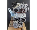New OE engine Fiat Ducato 2 3 JTD euro5 plus Engine type diesel