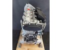 New OE engine Fiat Ducato 2 3 JTD euro5 plus Quality of parts according to GVO O original with manufacturer s logo OE