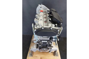 New OE engine Fiat Ducato 2 3 JTD euro5 plus Quality of parts according to GVO O original with manufacturer s logo OE