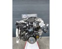 NEW ENGINE BMW B57D30B 340HP Warranty assembly 0km G11 G12 complete