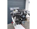 NEW ENGINE BMW B57D30B 340HP Warranty assembly 0km G11 G12 complete Catalog number of the part 11 00 2473241 11 00 2473242 11 00