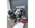 NEW ENGINE BMW B57D30B 340HP Warranty assembly 0km G11 G12 complete Part manufacturer BMW OE