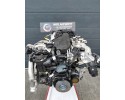 NEW ENGINE BMW B57D30B 340HP Warranty assembly 0km G11 G12 complete Car type 4x4 SUV passenger cars
