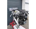 NEW ENGINE BMW B57D30B 340HP Warranty assembly 0km G11 G12 complete Engine type diesel