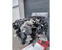NEW ENGINE BMW B57D30B 340HP Warranty assembly 0km G11 G12 complete Customs tariff code 84073499