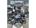 Motor BMW B57D30B NUEVO 340 CV Garantía, Instalación Disponible, 0 k