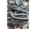 Motor BMW B57D30B NUEVO 340 CV Garantía, Instalación Disponible, 0 k