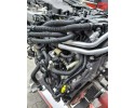 Motor BMW B57D30B NUEVO 340 CV Garantía, Instalación Disponible, 0 k