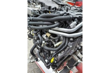 Motor BMW B57D30B NUEVO 340 CV Garantía, Instalación Disponible, 0 k
