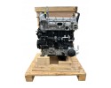New OE engine Ford Ranger 2 0 EcoBlue Bi turbo YM2Q
