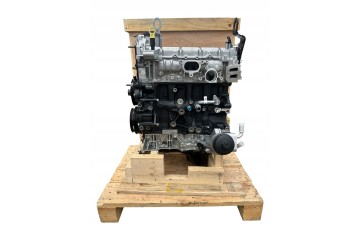 New OE engine Ford Ranger 2 0 EcoBlue Bi turbo YM2Q