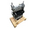 New OE engine Ford Ranger 2 0 EcoBlue Bi turbo YM2Q Packaging status original