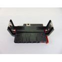 6936653 CAJA RELES / FUSIBLES BMW SERIE 3 BERLINA (E90) 6936653 CAJA RELES / FUSIBLES BMW SERIE 3 BERLINA (E90)