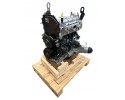 New OE engine Ford Ranger 2 0 EcoBlue Bi turbo YM2Q Catalog number of the part Ford Ranger Raptor JB3Q 9K546 AA JB3Q9K546AA JB3Q