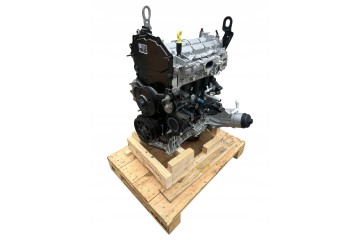 New OE engine Ford Ranger 2 0 EcoBlue Bi turbo YM2Q Catalog number of the part Ford Ranger Raptor JB3Q 9K546 AA JB3Q9K546AA JB3Q