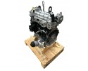 New OE engine Ford Ranger 2 0 EcoBlue Bi turbo YM2Q Part manufacturer Ford OE