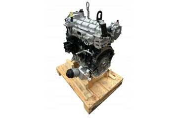 New OE engine Ford Ranger 2 0 EcoBlue Bi turbo YM2Q Part manufacturer Ford OE