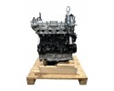 New OE engine Ford Ranger 2 0 EcoBlue Bi turbo YM2Q Car type 4x4 SUV cargo vans RVs passenger cars