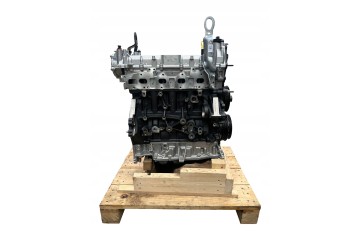 New OE engine Ford Ranger 2 0 EcoBlue Bi turbo YM2Q Car type 4x4 SUV cargo vans RVs passenger cars