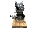 New OE engine Ford Ranger 2 0 EcoBlue Bi turbo YM2Q Engine type diesel