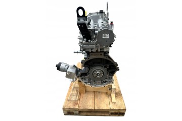 New OE engine Ford Ranger 2 0 EcoBlue Bi turbo YM2Q Engine type diesel