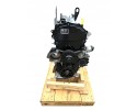 New OE engine Ford Ranger 2 0 EcoBlue Bi turbo YM2Q Quality of parts according to GVO O original with manufacturer s logo OE