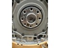 New OE engine Ford Ranger 2 0 EcoBlue Bi turbo YM2Q Customs tariff code 84073499