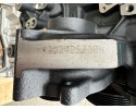 Motor OE Ford Ranger 2.0 EcoBlue Bi-Turbo YM2Q