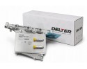 Suction manifold with radiator DELTER 04L129711AB VW Audi Skoda 1 6 2 0 TDI