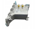 Suction manifold with radiator DELTER 04L129711AB VW Audi Skoda 1 6 2 0 TDI Part manufacturer DELTER