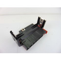6936653 CAJA RELES / FUSIBLES BMW SERIE 3 BERLINA (E90) 6936653 CAJA RELES / FUSIBLES BMW SERIE 3 BERLINA (E90)