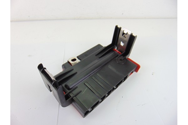 6936653 CAJA RELES / FUSIBLES BMW SERIE 3 BERLINA (E90)