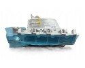Suction manifold with radiator DELTER 04L129711AB VW Audi Skoda 1 6 2 0 TDI Car type passenger cars
