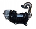 Original Exhaust Gas Cooler 9813050280 Citroen Peugeot Ford 1 5 BlueHDI