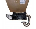 Original Exhaust Gas Cooler 9813050280 Citroen Peugeot Ford 1 5 BlueHDI Catalog number of the part CITROEN BERLINGO IV CHODNICZK