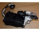 Original Exhaust Gas Cooler 9813050280 Citroen Peugeot Ford 1 5 BlueHDI Engine type diesel