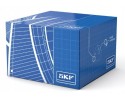 SKF VKMC 01222 1 TIMING KIT VW 2 0TFSI 04 WITH PUMP Car type cargo vans passenger cars