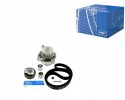SKF VKMC 01222 1 TIMING KIT VW 2 0TFSI 04 WITH PUMP Engine type gasoline diesel