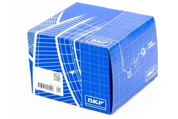 SKF VKMC 01222 1 TIMING KIT VW 2 0TFSI 04 WITH PUMP Product weight with unit packaging 5 kg
