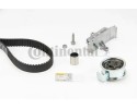 TIMING BELT KIT CT1028K2 CONTINENTAL CTAM