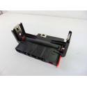 6936653 CAJA RELES / FUSIBLES BMW SERIE 3 BERLINA (E90) 6936653 CAJA RELES / FUSIBLES BMW SERIE 3 BERLINA (E90)