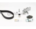 TIMING BELT KIT CT1028K2 CONTINENTAL CTAM Part manufacturer Continental