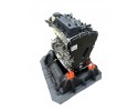 New Original Ford Transit 2 2 TDCI PUMA FWD Euro5 Engine Catalog number of the part DRFA DRFB DRFC DRFD DRFE DRFF DRFG DRF5 CYFA