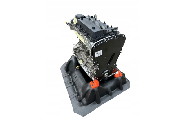 New Original Ford Transit 2 2 TDCI PUMA FWD Euro5 Engine Catalog number of the part DRFA DRFB DRFC DRFD DRFE DRFF DRFG DRF5 CYFA