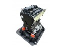 New Original Ford Transit 2 2 TDCI PUMA FWD Euro5 Engine Part manufacturer Ford OE