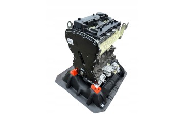New Original Ford Transit 2 2 TDCI PUMA FWD Euro5 Engine Part manufacturer Ford OE