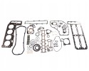SET OF ENGINE SEALS WHOLE IVECO DAILY 00 3 0